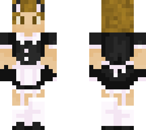 femboy me