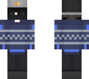 fffil_ skinnn