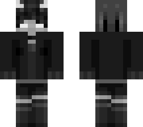 fixed 4x4