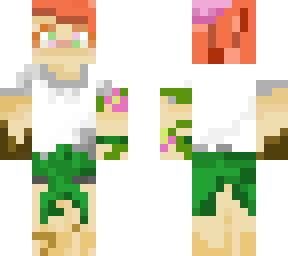 florian version