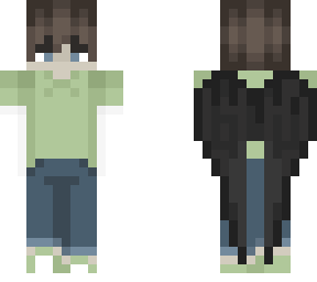 flying ember's [] 3px