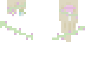 for contest from uwudiamond