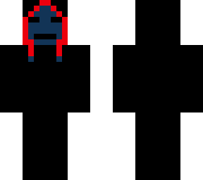 forthavens