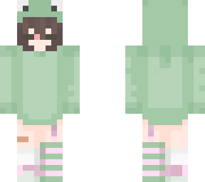 frog_onesie