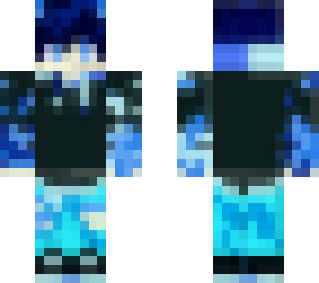 frost blur