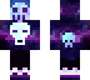 galaxychaos0714