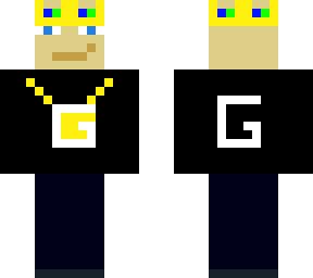 gamelord_13