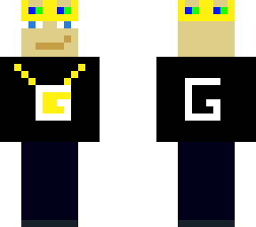 gamelord_13