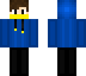 gamerblitz