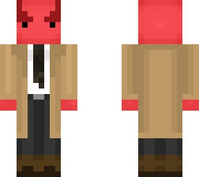 gary de vil 3