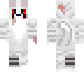 gatocraft.exe (beta)