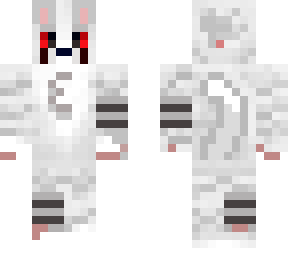 gatocraft.exe skin