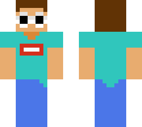 georgenotfound