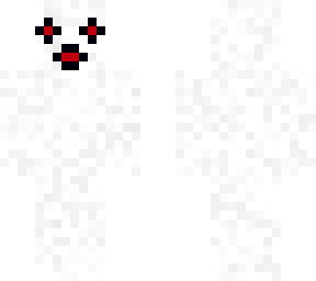 ghast
