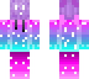 glaxy
