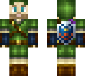 goes link