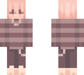 grunge