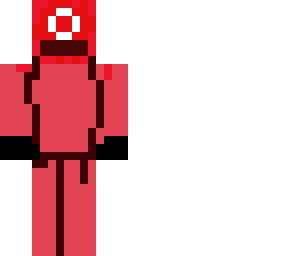 guardian