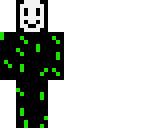 hackeur pro