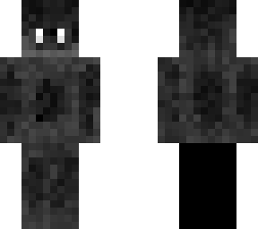 half made