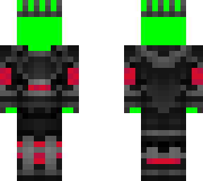 hands_template