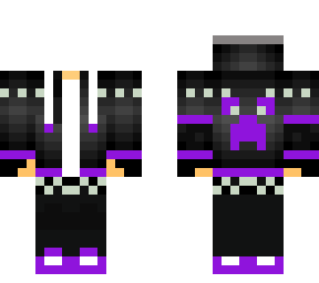 head less gamer2