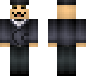 hercules poirot
