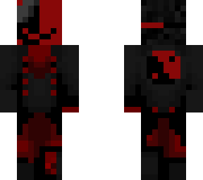 hidden souls