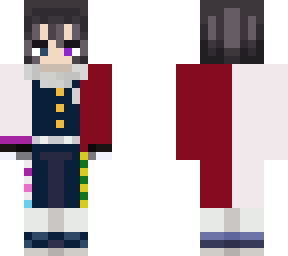 hinokami/harashiko (au) ds