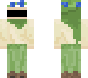 hummus but floran