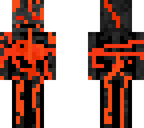 hypixel skyblock necron