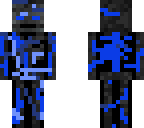 hypixel skyblock storn the fabled and feared