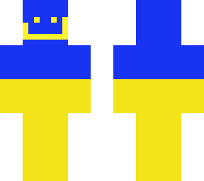 i stand with ukraine!!!!