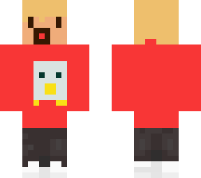 ian