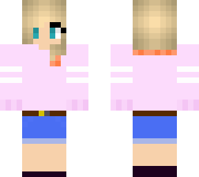idk what to name this