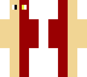 il mezzo