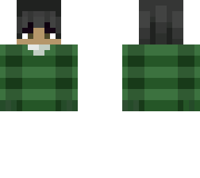 im in the middle of making this skin and i wanna close this tab out