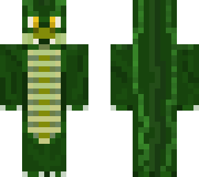 improved v1 alliga
