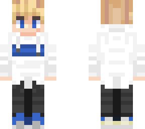 improved version
