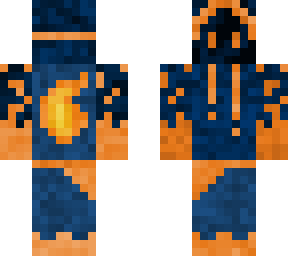 infernogalaxy
