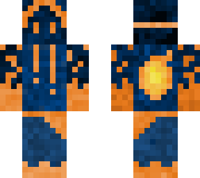 infernogalaxy(fixed)