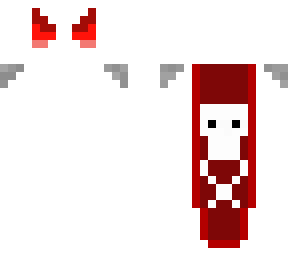 its not white!!!!