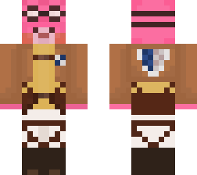 jarjit aot