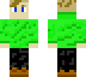 jeff