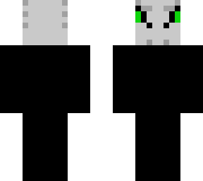 jong dragon