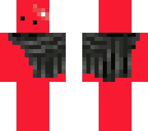 jorgarvel 5