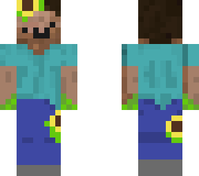 jose floran
