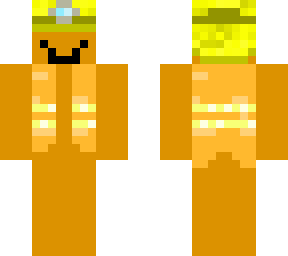 jqcksonmc