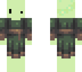 just a thing i made