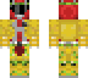 justice man (dio)
